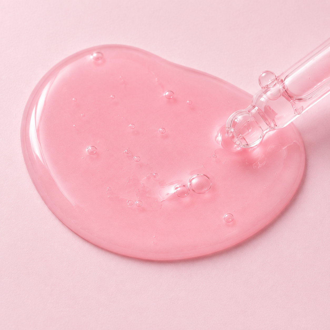 PDRN Pink Peptide Serum