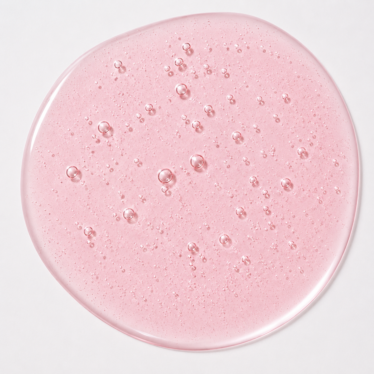 Copper Peptide Glow Serum