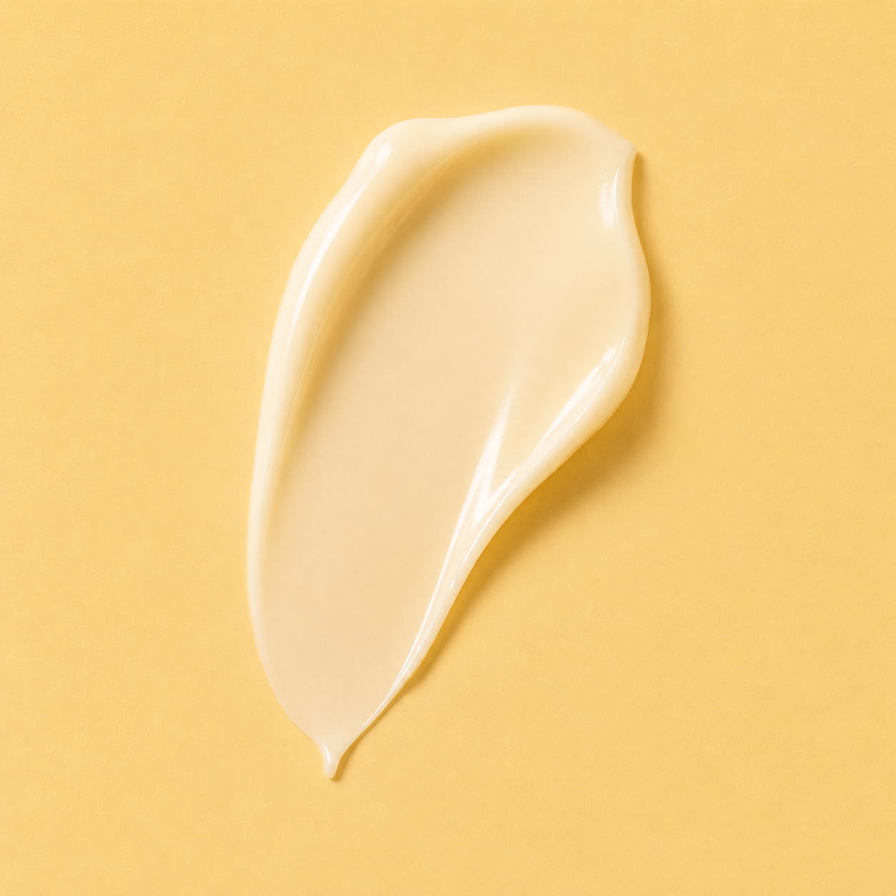 Vitamin C Renewal Eye Cream